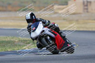 media/Jun-17-2023-Lets Ride (Sat) [[40673ba015]]/B Group/220pm (Sunrise)/